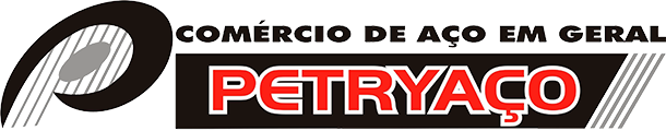 Petryaço